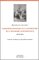 L'inquisition Espagnole Et La Construction De La Monarchie Confessionnelle, 1478-1561 cover