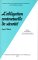 L'obligation Contractuelle De Securite cover