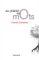 Au Plaisir Des Mots cover