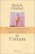 Dictionnaire Amoureux De L'islam cover
