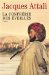 La Confrerie Des eveilles : Roman cover