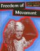 Freedom Of Movement cover