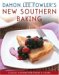 Damon Lee Fowler's New Southern Baking : Classic Flavors for Today's Cook cover