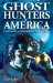 Ghost Hunters Of America cover