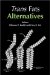 Trans Fats Alternatives cover