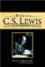 In Pursuit of C. S. Lewis : Adventures in Collecting His Works cover