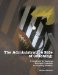 The Administrative Side of Coaching : A Handbook For Applying Business Concepts To Coaching Athetics cover