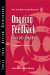 Ongoing Feedback : How To Get It, How To Use It cover