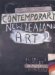 Contemporary New Zealand Art 2 cover