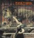 Fierce Friends : Artists And Animals, 1750-1900 cover