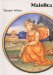 Maiolica : Italian Renaissance Ceramics in the Ashmolean Museum cover