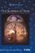 The Qualities Of Time : Anthropological Approaches cover