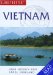 Globetrotter Vietnam cover