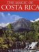 The Magic Of Costa Rica cover