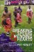 Breaking Spears and Mending Hearts : Peacemakers and Restorative Justice in Bougainville cover