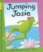 Jumping Josie cover