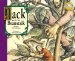 Jack And The Beanstalk cover