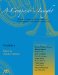 A Composer's Insight : Thoughts, Analysis And Commentary on Contemporary Masterpieces for Wind Band cover