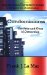 Condominiums : The Pros And Cons of Ownership cover