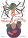 Sammy Spider's Passover Fun Book cover