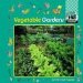 Vegetable Gardens cover