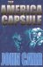 The America Capsule cover