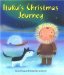 Ituku's Christmas Journey cover
