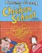 Chicken School cover
