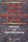 The Health Care Financial Crisis : Strategies for Overcoming an 
