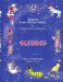 Skylore from Planet Earth : Stories from Around the World...pleiades cover