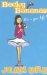 Becky Bananas : This Is Your Life! cover