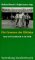 Die Grenzen Der Diktatur : Staat Und Gesellschaft in Der DDR cover