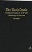 The Black Death : The Great Mortality Of 1348-1350  A Brief History with Documents cover