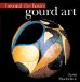 Beyond The Basics : Gourd Art cover