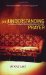 (Re)understanding Prayer : A Fresh Approach to Conversation With God cover