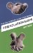 Friendlationships : From Like, To Like Like, To Love In Your Twenties cover