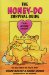 The Honey-do Survival Guide cover