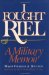 I Fought Riel : A Military Memoir cover
