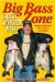 Big Bass Zone : Catch Monster Bass cover