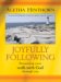 Joyfully Following cover