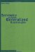 Symmetry in Finite Generalized Quadrangles cover