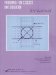 Problems for Student Investigation : Resources for Calculus Collection  A Project of the Associated Colleges of the Midwest and the Great Lakes Coll cover