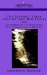 The Essenes:Their History and Doctrines : The Kabbalah Its Doctrines, Development and Literature cover