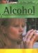 Alcohol cover