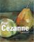 Paul Cezanne cover