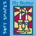 My Shabbat cover