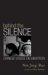  Behind the Silence: Chinese Voices on Abortion