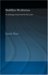 Buddhist Meditation : An Anthology Of Texts From The Pali Canon cover