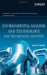 Environmental Analysis And Technology For The Refining Industry cover
