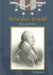 Benedict Arnold : Hero And Traitor cover